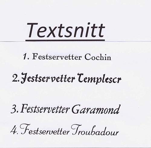 Denna bild har ett alt-attribut som är tomt. Dess filnamn är textsnitt2017x.jpg